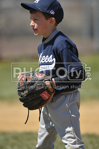 PPBLL_04-16-16_2103