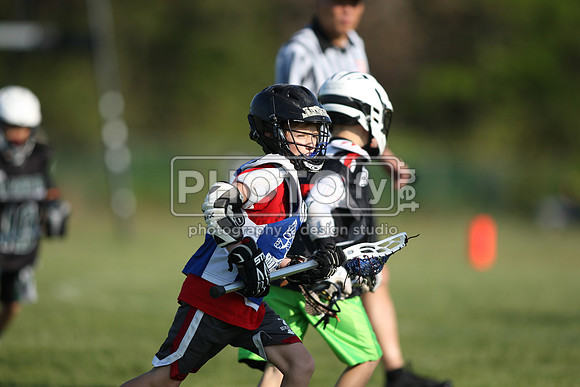 BLSWT_05-18-14_1152