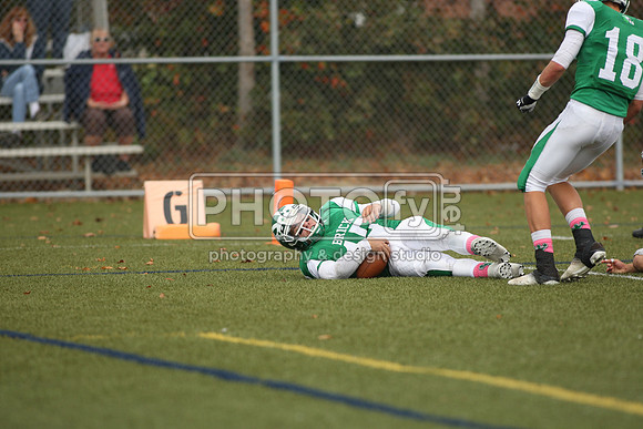 BDHS_10-12-13__1325