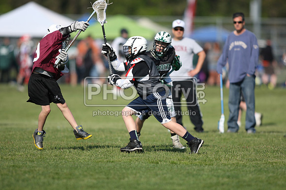 BLSWT_05-18-14_1998