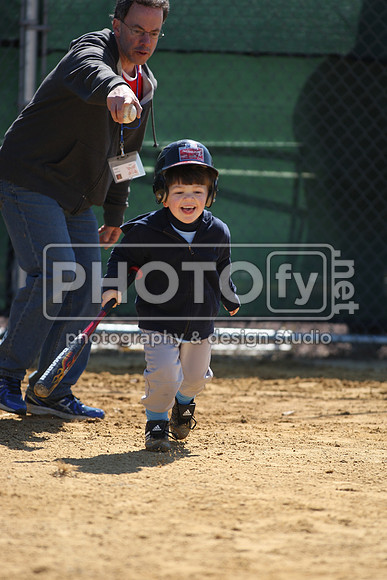 PPBLL_04-05-14_2206