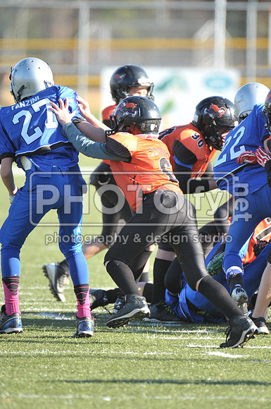 NJAYF_11-3-13_2277