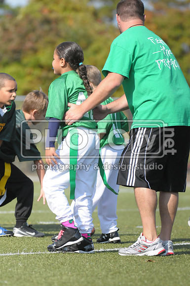BDAYF_10-18-14_1187