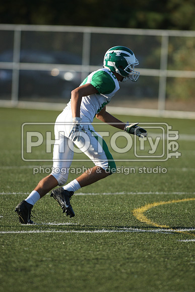 BDHS_10-6-14_1486