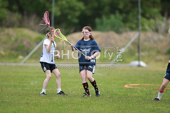 BYLF_5-18-13_1078