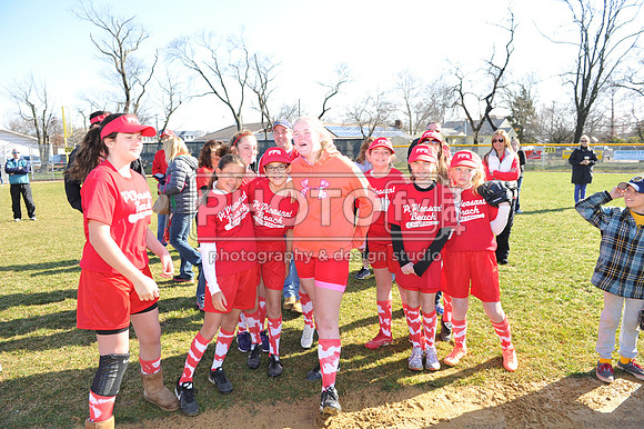 PPBLL_4-13-13_1161