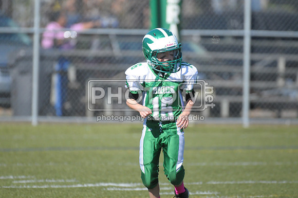 BDAYF_10-19-14_2006