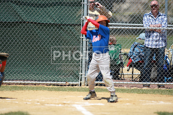 PPBLL_4-27-13_1903