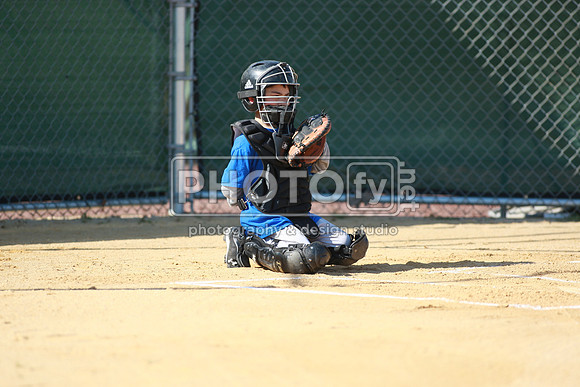 PPBLL_4-27-13_1171