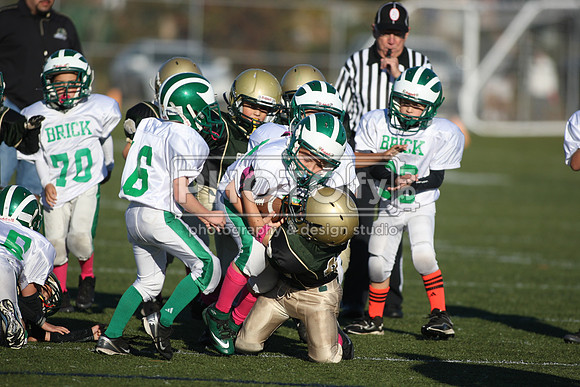 BDHS_10-20-13__1101