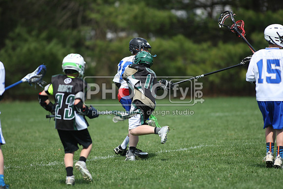 BBLC_4-18-15_2150
