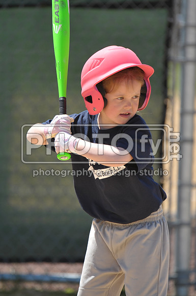 PPBLL_04-16-16_2602