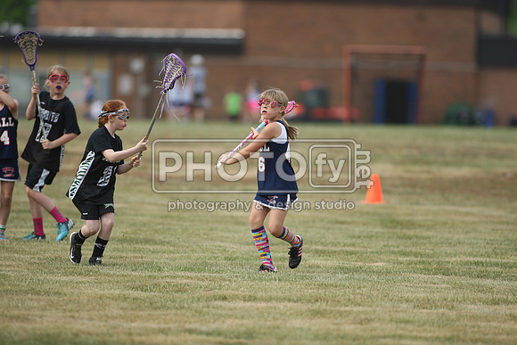 BYLT_05-16-15_01642