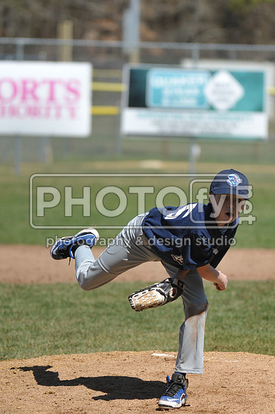 BTLL_4-11-15_2160