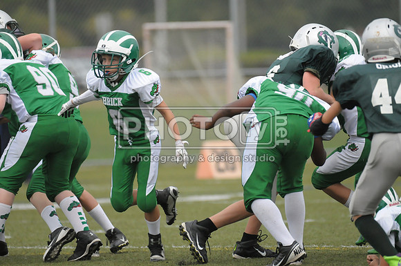 BDAYF_09-21-14_1937