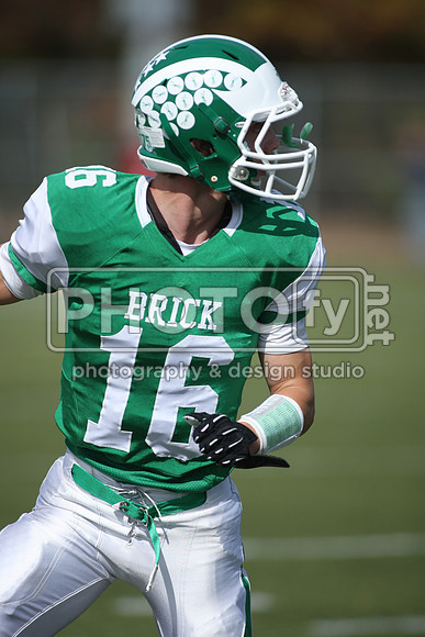BDHS_10-12-13__1067