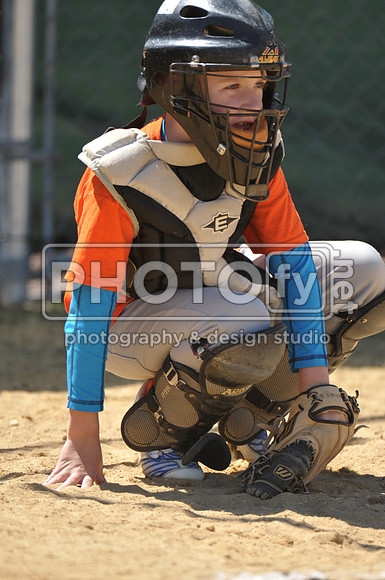 PPBLL_04-16-16_2190