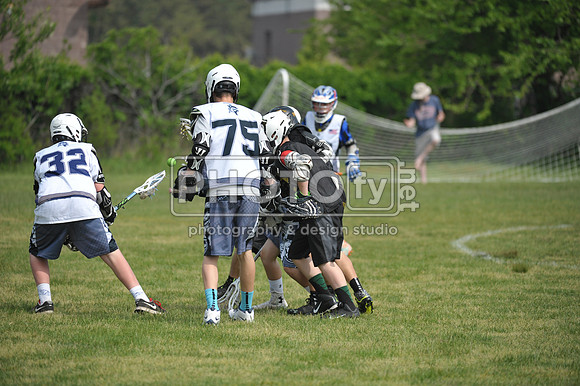 BYLT_05-17-15_19670