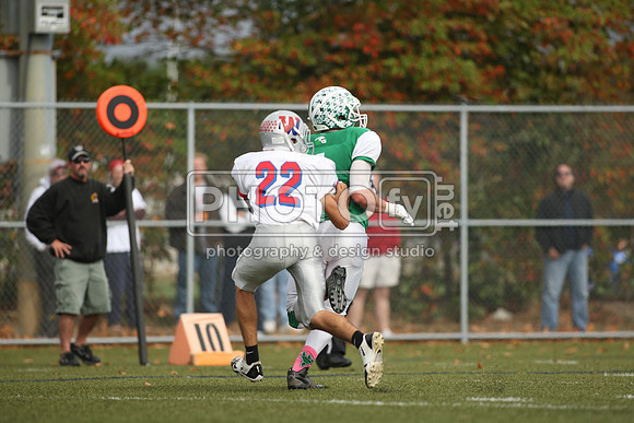 BDHS_10-12-13__1455