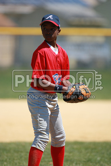 PPBLL_4-27-13_2096