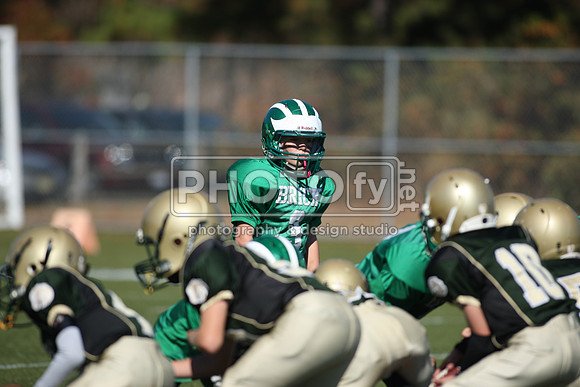 BDHS_10-20-13__1802