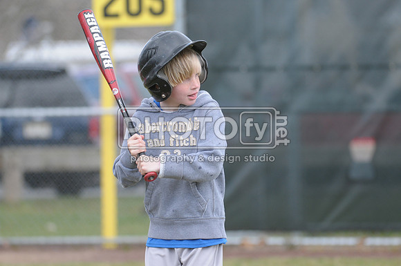 PPBLL_4-13-13_1476