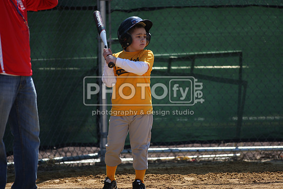PPBLL_04-05-14_2103