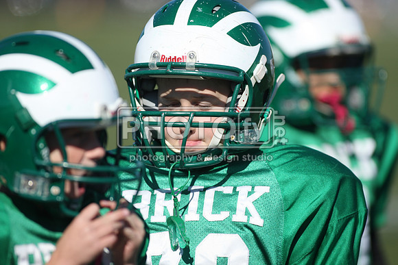 BDHS_10-20-13__1370