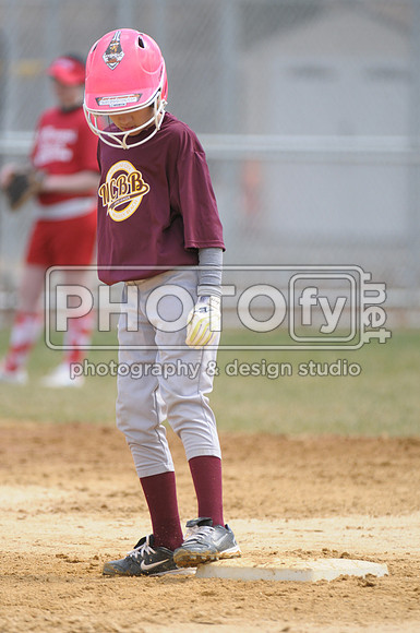PPBLL_4-13-13_1595