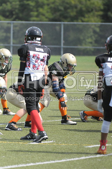 BMAYF_09-28-14_2778