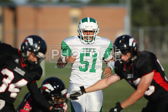 BDHS_10-6-14_1540