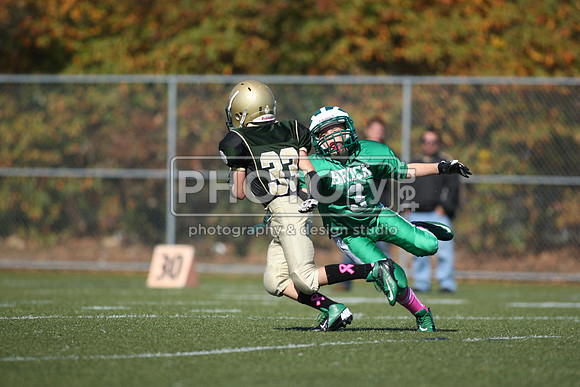 BDHS_10-20-13__2141