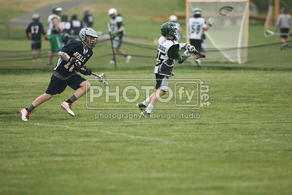 BBLC_5-9-15_1357