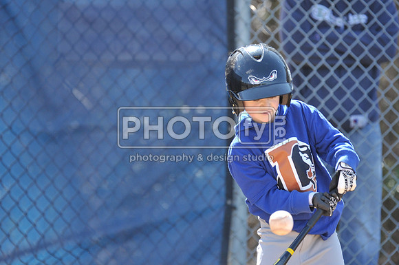 BTLL_4-11-15_1688
