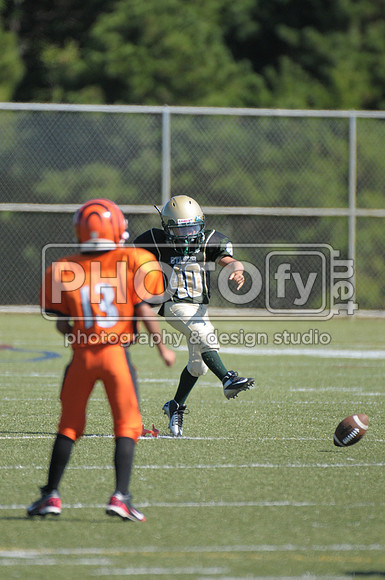 BMAYF_9-22-13_1517