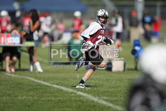 BLSWT_05-18-14_1856