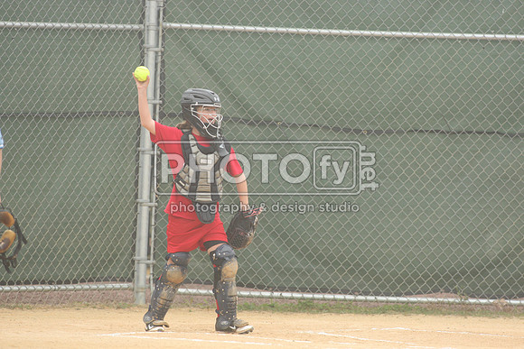 PPBLL_5-9-15_1824