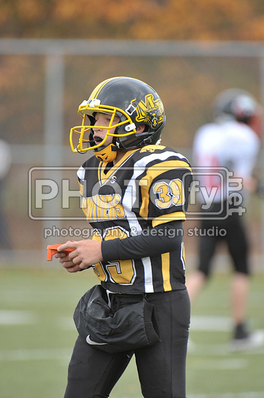 NJAYF_11-3-13_1572