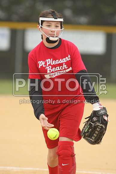 PPBLL_5-9-15_1747