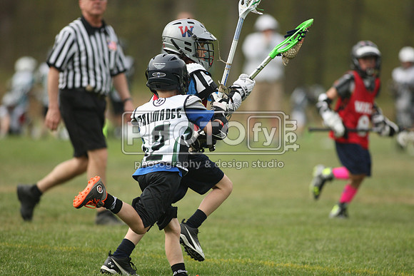 BBLC_5-9-15_2297