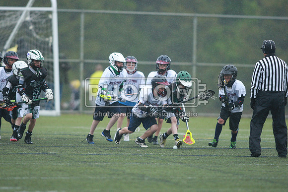 BYLF_5-19-13_1639