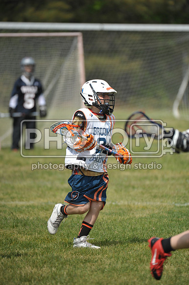 BYLT_05-17-15_18734
