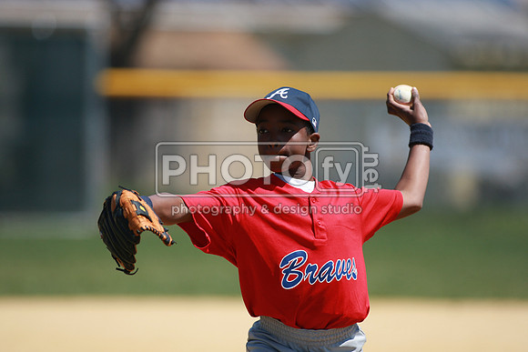 PPBLL_4-27-13_2110