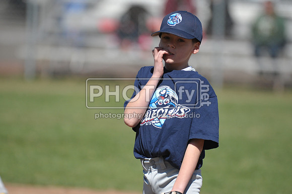 BTLL_4-11-15_2027