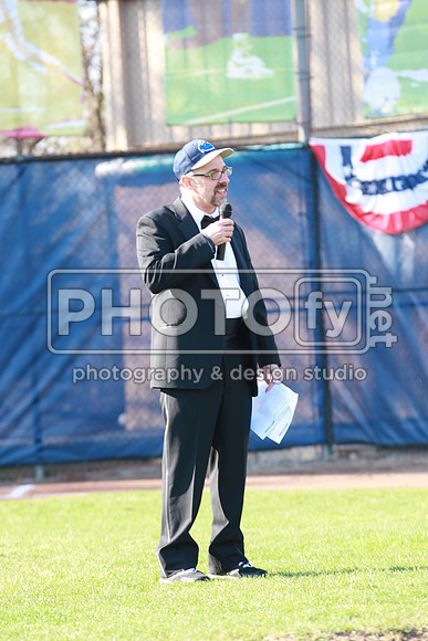 BTLL_4-5-14_1119