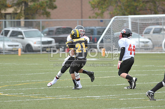 NJAYF_11-3-13_1630