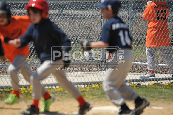 PPBLL_04-16-16_2410
