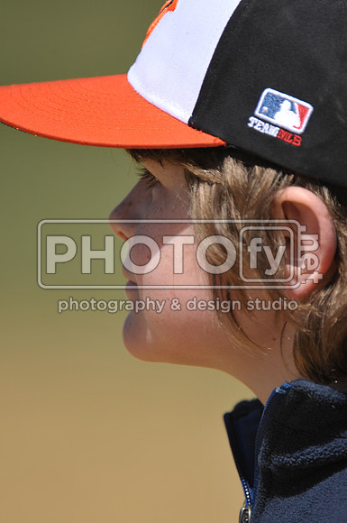 PPBLL_04-16-16_2475