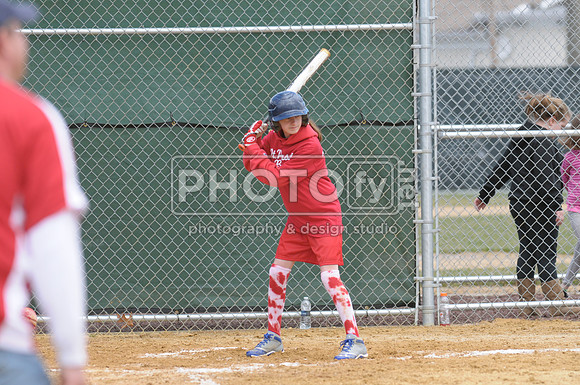 PPBLL_4-13-13_1629