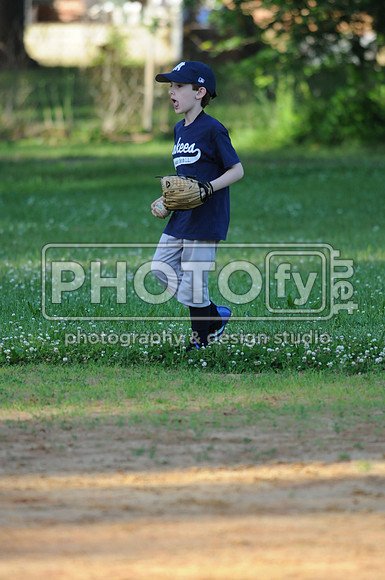 PPBLL_5-23-13_1140
